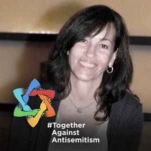 Meet your Posher, Debra